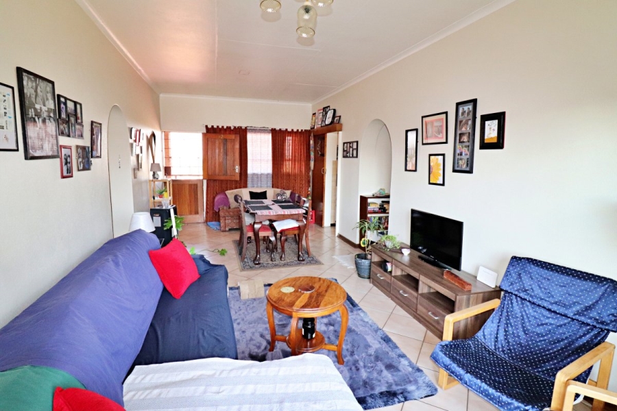 2 Bedroom Property for Sale in Symhurst Gauteng