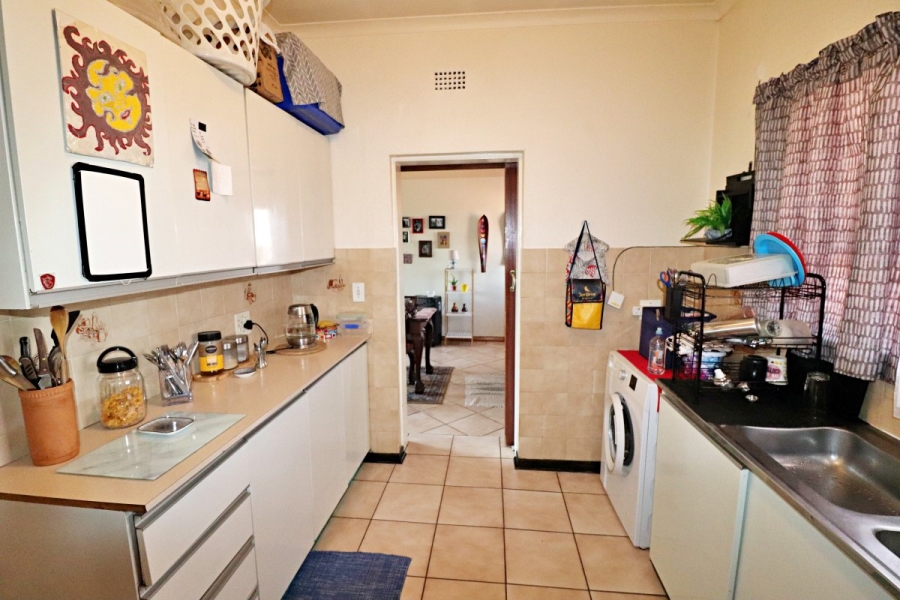 2 Bedroom Property for Sale in Symhurst Gauteng