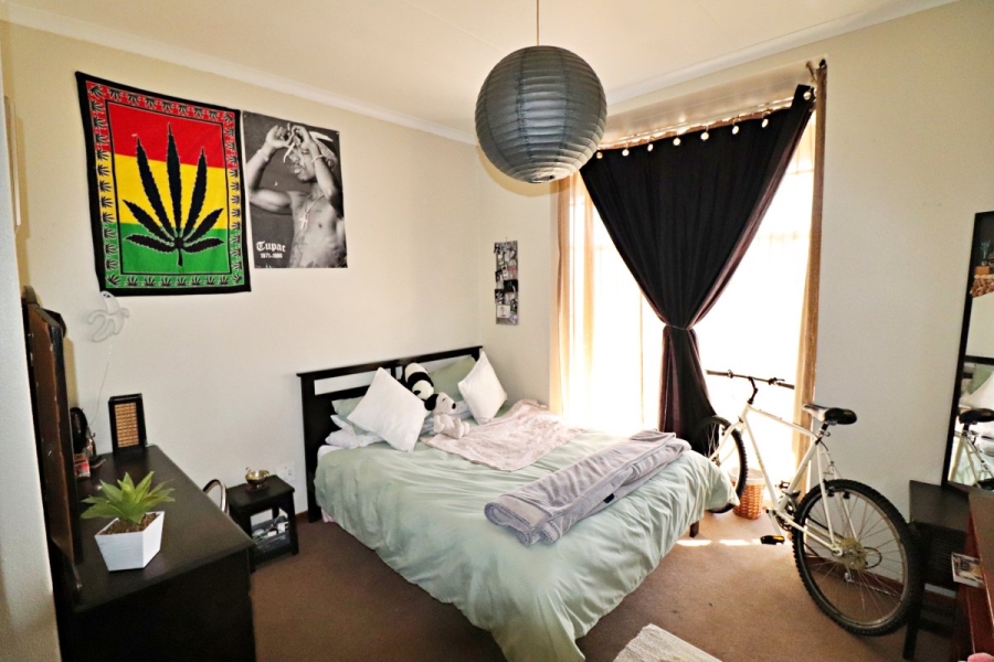 2 Bedroom Property for Sale in Symhurst Gauteng
