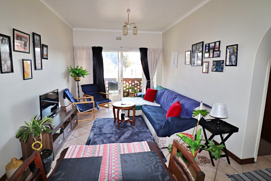 2 Bedroom Property for Sale in Symhurst Gauteng