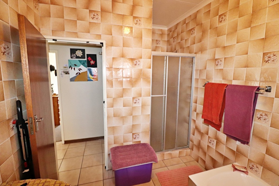 2 Bedroom Property for Sale in Symhurst Gauteng