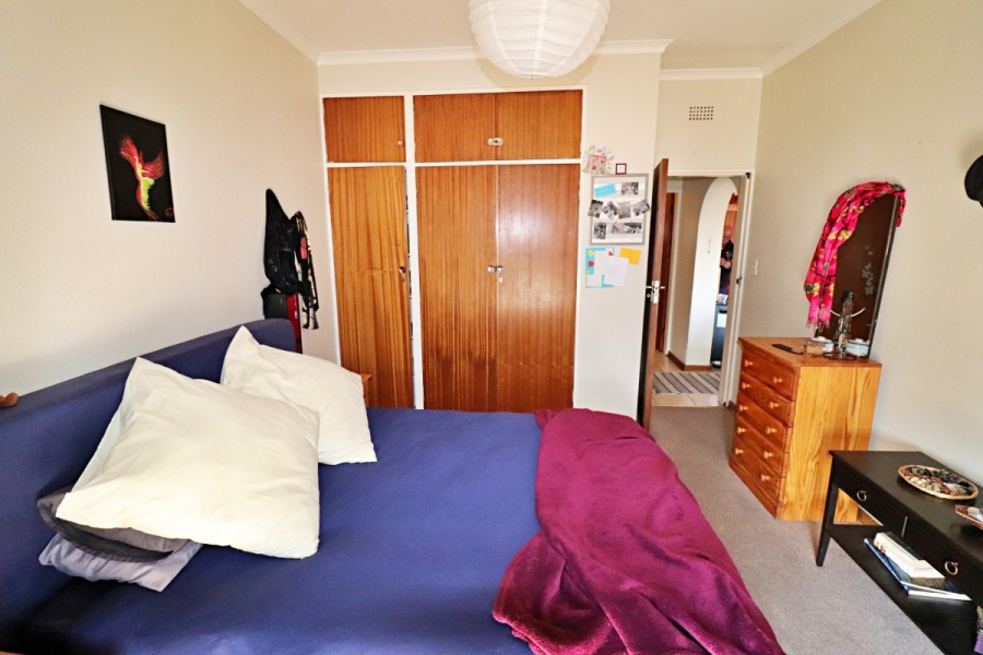 2 Bedroom Property for Sale in Symhurst Gauteng