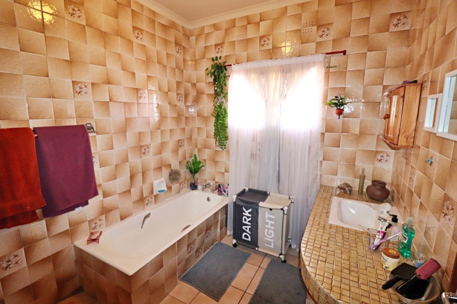 2 Bedroom Property for Sale in Symhurst Gauteng