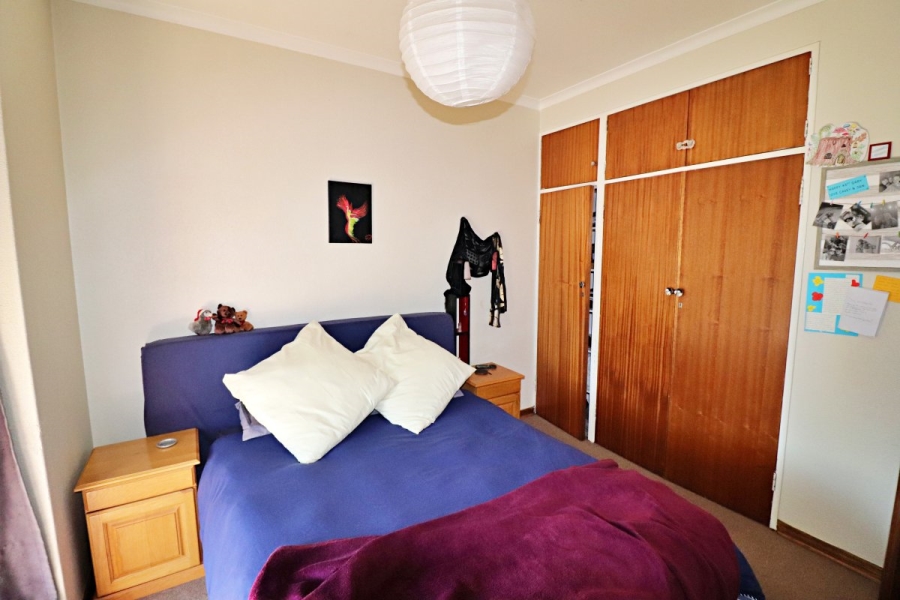 2 Bedroom Property for Sale in Symhurst Gauteng