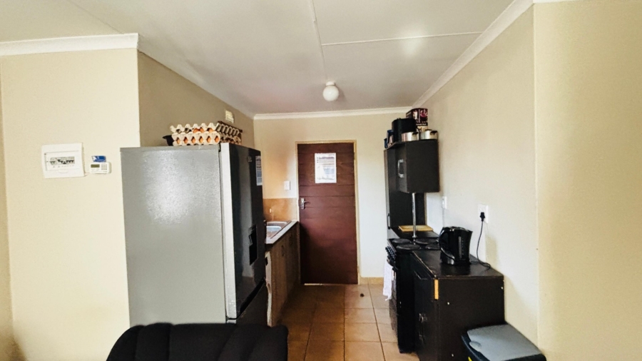  Bedroom Property for Sale in Sky City Gauteng