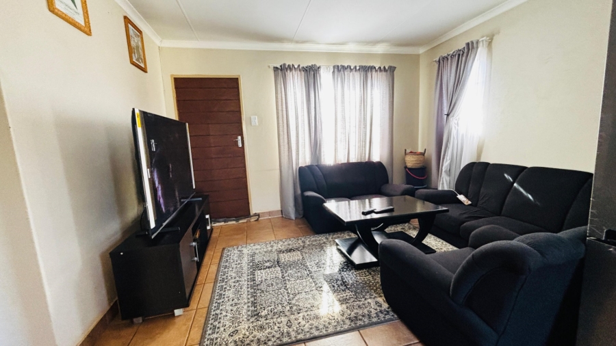  Bedroom Property for Sale in Sky City Gauteng