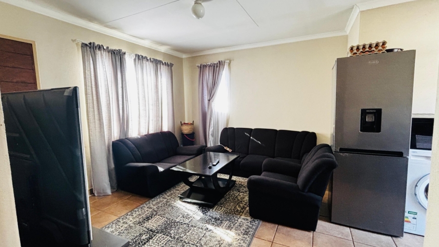  Bedroom Property for Sale in Sky City Gauteng