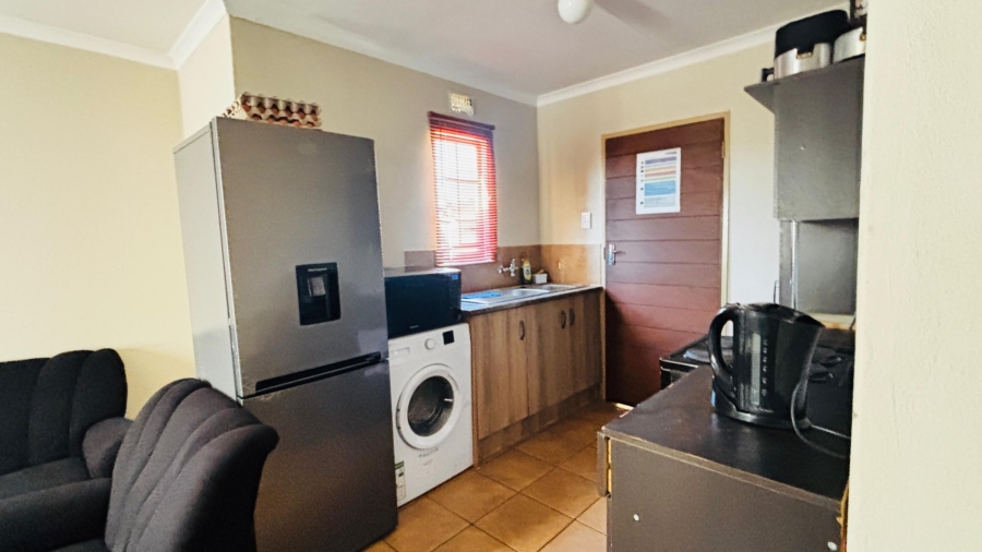  Bedroom Property for Sale in Sky City Gauteng