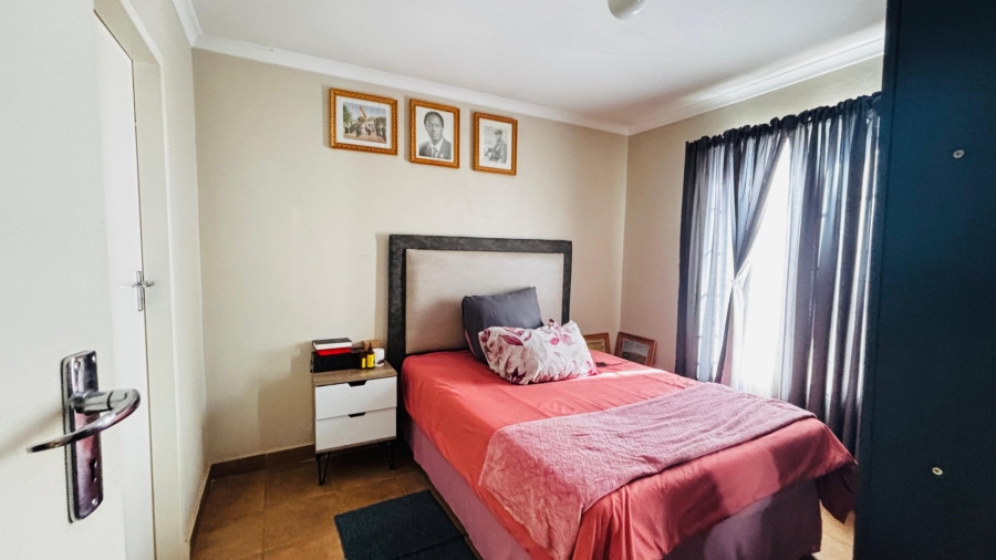  Bedroom Property for Sale in Sky City Gauteng