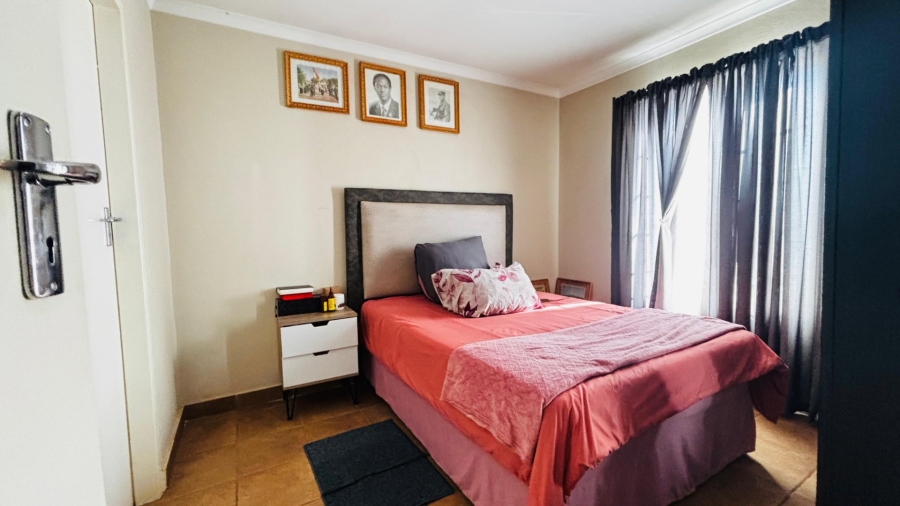  Bedroom Property for Sale in Sky City Gauteng