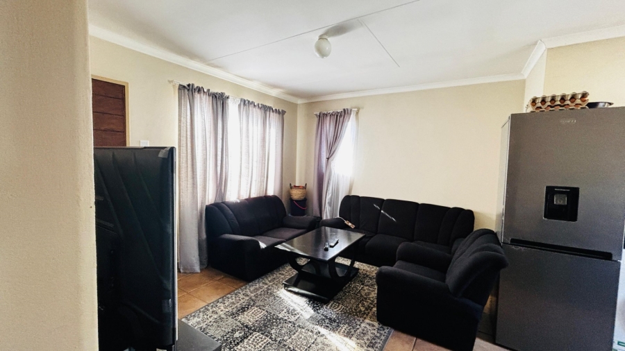  Bedroom Property for Sale in Sky City Gauteng