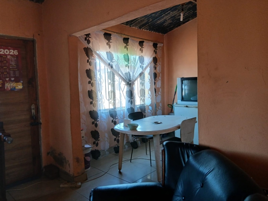 1 Bedroom Property for Sale in Katlehong South Gauteng