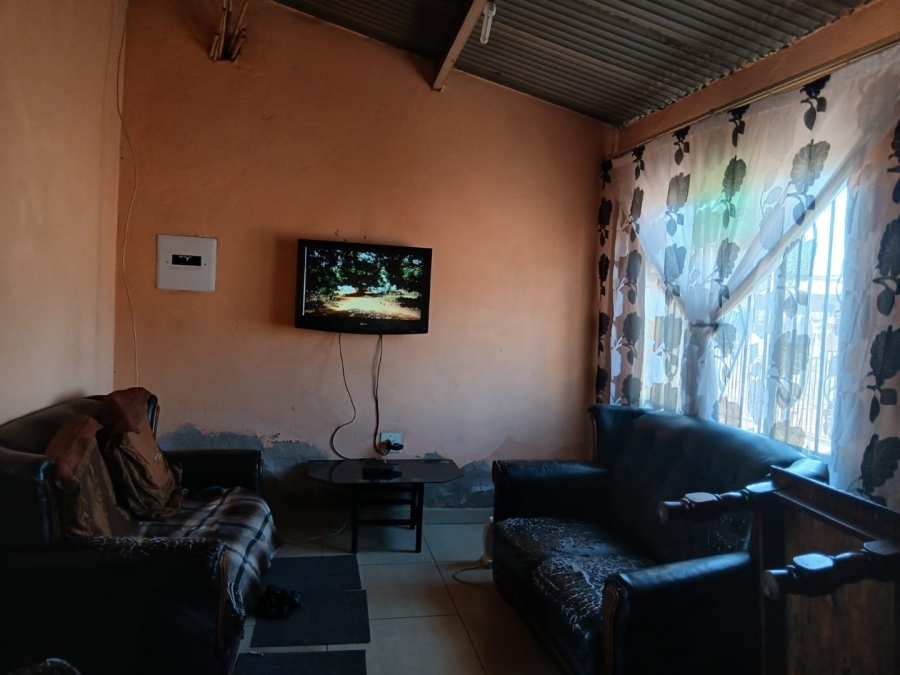 1 Bedroom Property for Sale in Katlehong South Gauteng