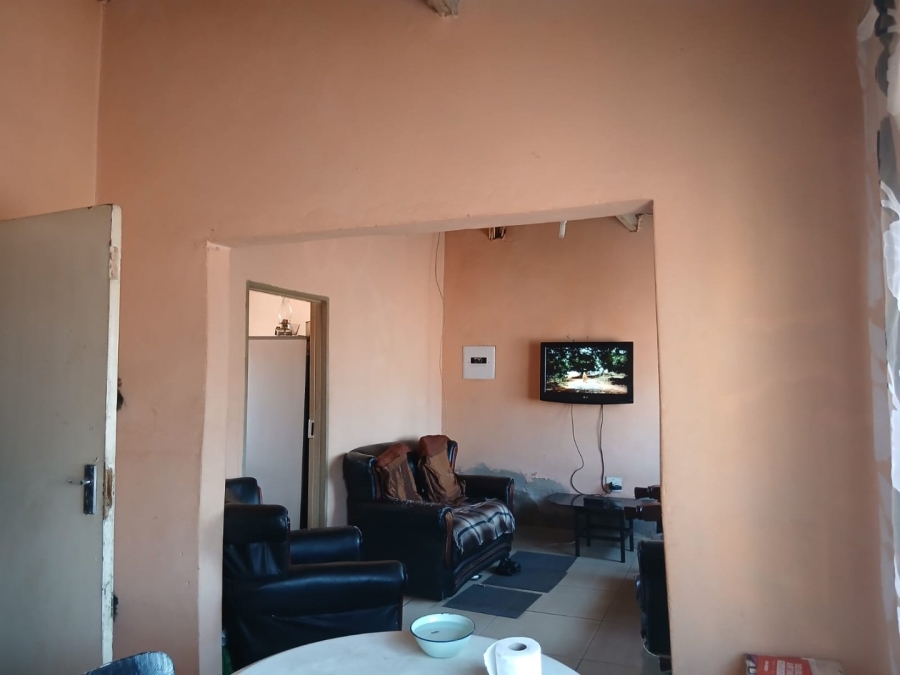 1 Bedroom Property for Sale in Katlehong South Gauteng