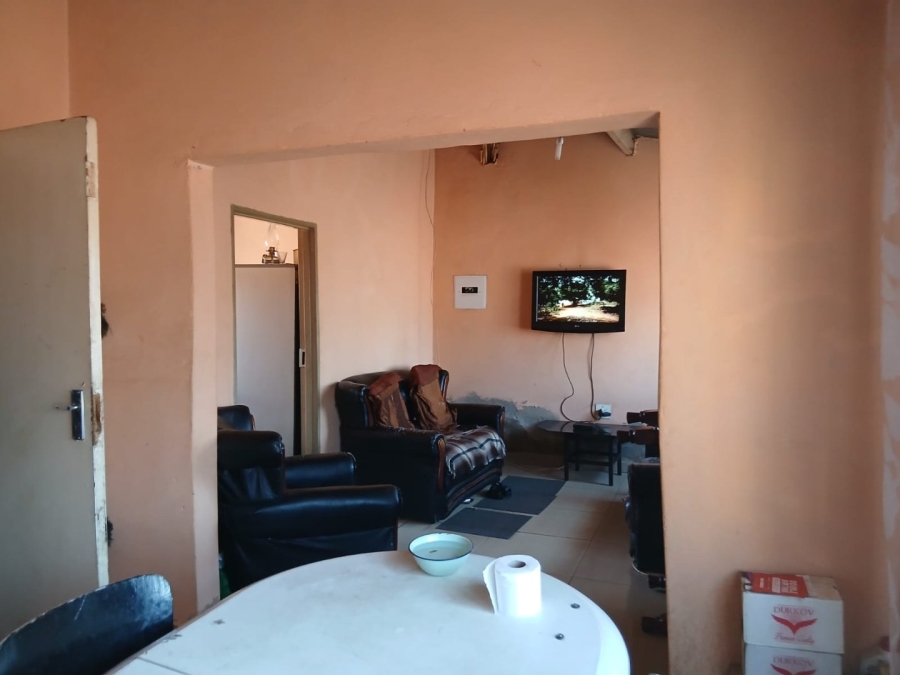 1 Bedroom Property for Sale in Katlehong South Gauteng