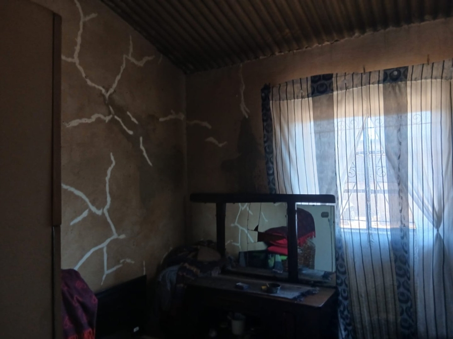 1 Bedroom Property for Sale in Katlehong South Gauteng