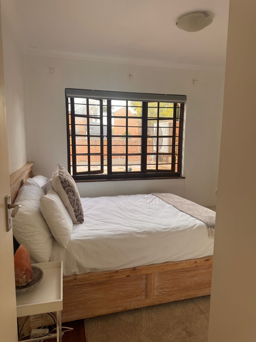 To Let 3 Bedroom Property for Rent in Bergbron Gauteng