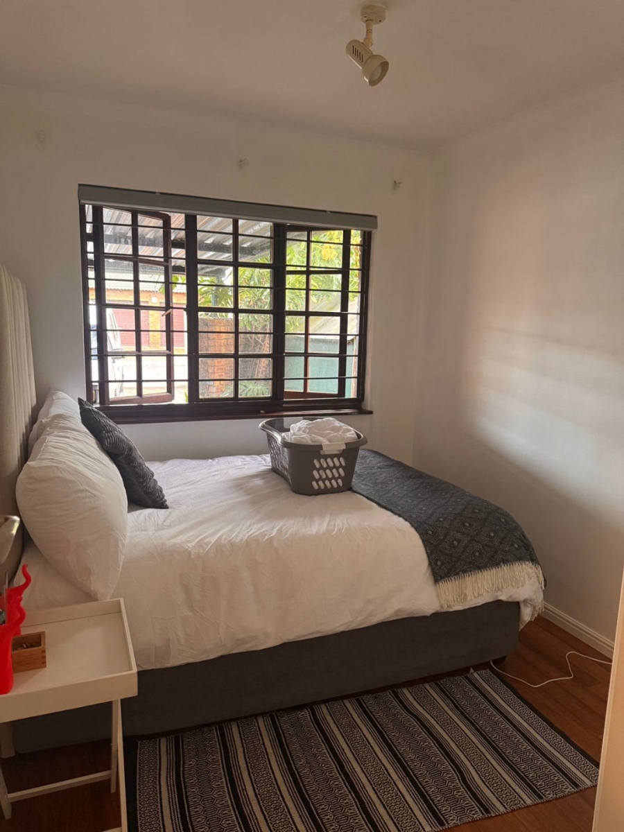 To Let 3 Bedroom Property for Rent in Bergbron Gauteng