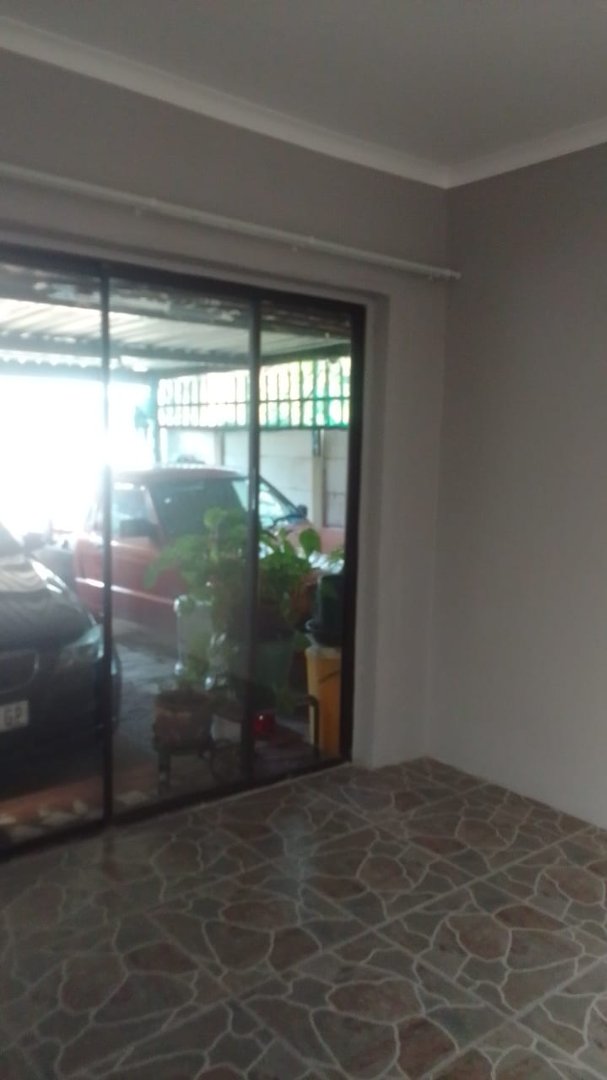 2 Bedroom Property for Sale in Birch Acres Gauteng