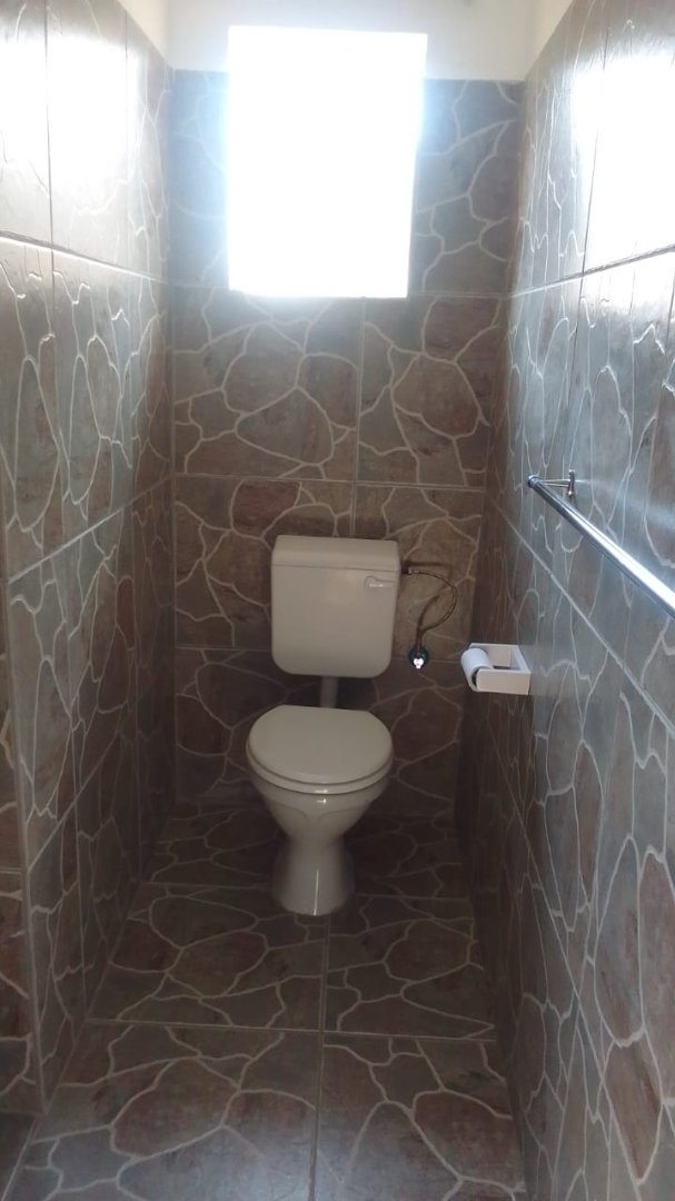 2 Bedroom Property for Sale in Birch Acres Gauteng