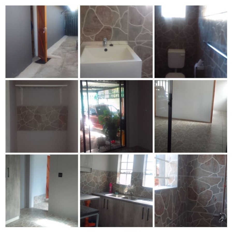 2 Bedroom Property for Sale in Birch Acres Gauteng