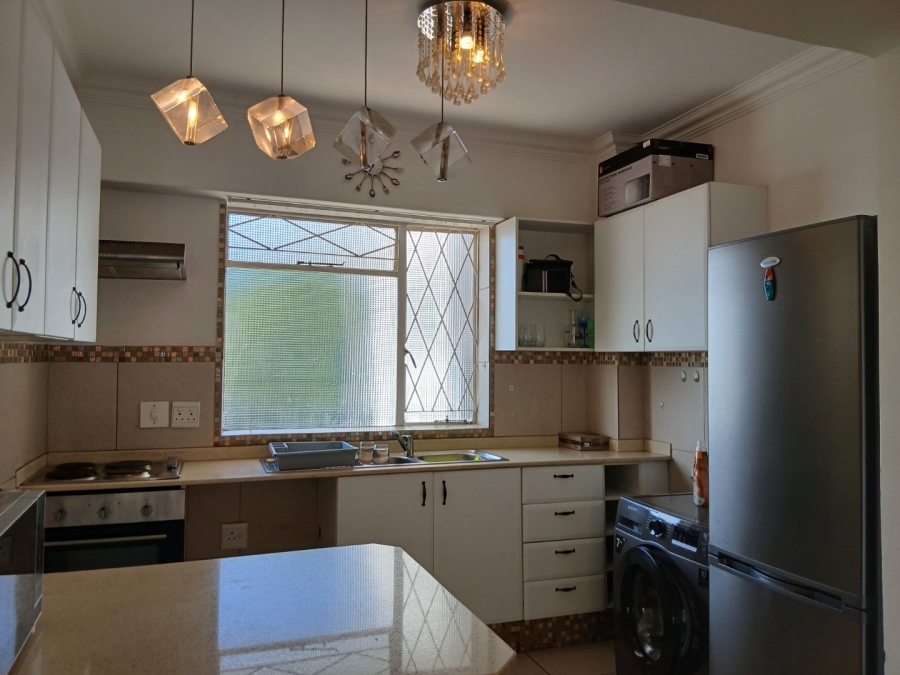 2 Bedroom Property for Sale in Illovo Gauteng