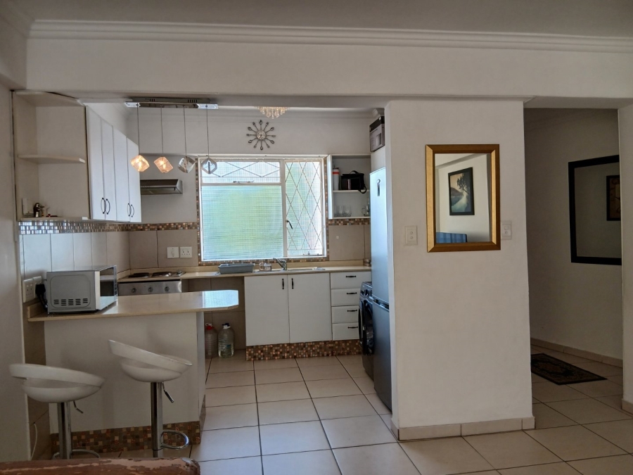 2 Bedroom Property for Sale in Illovo Gauteng