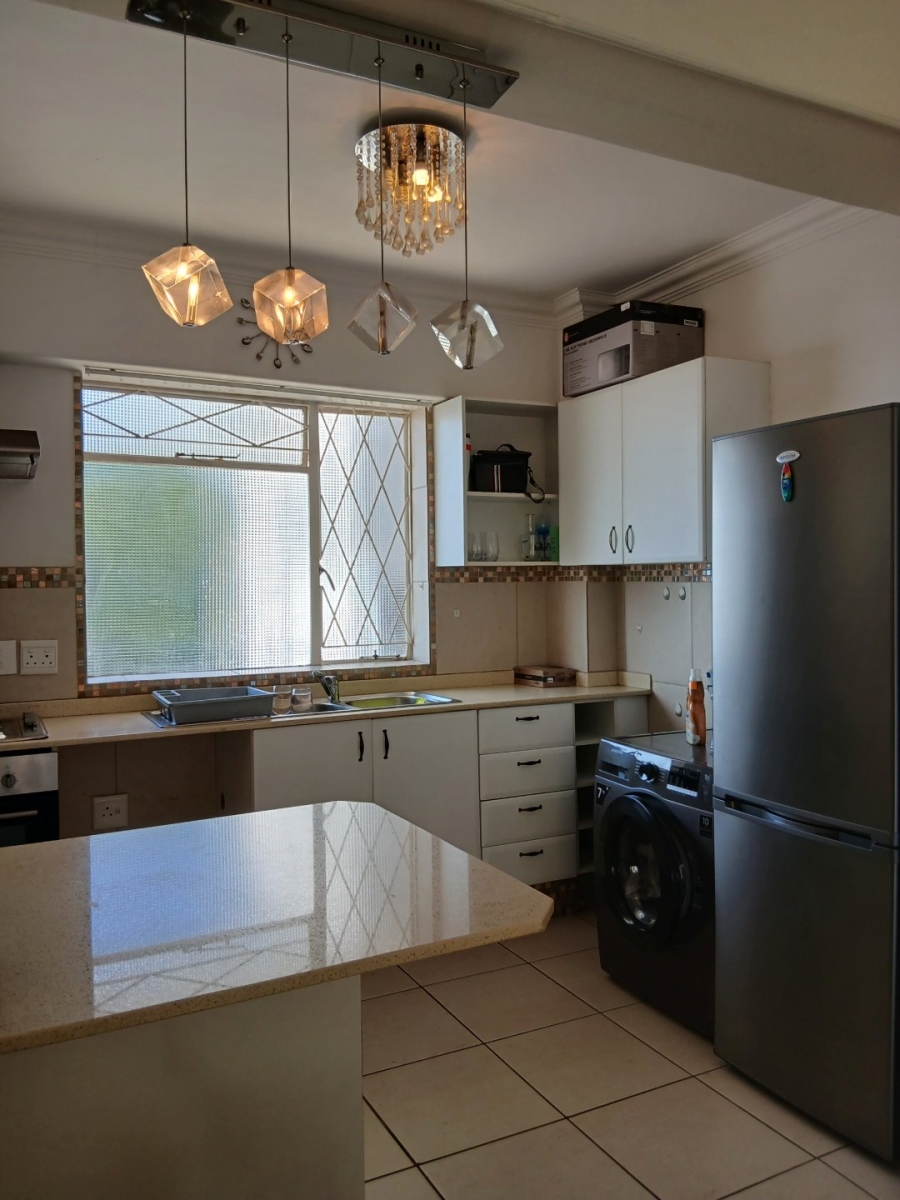 2 Bedroom Property for Sale in Illovo Gauteng