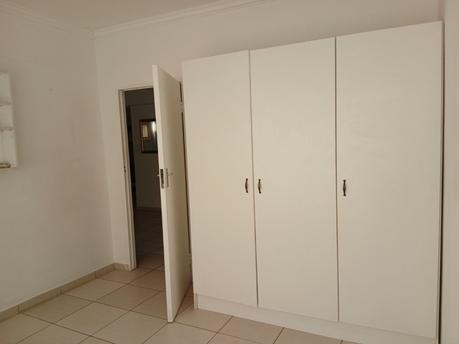 2 Bedroom Property for Sale in Illovo Gauteng
