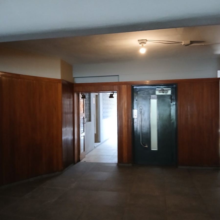 2 Bedroom Property for Sale in Illovo Gauteng