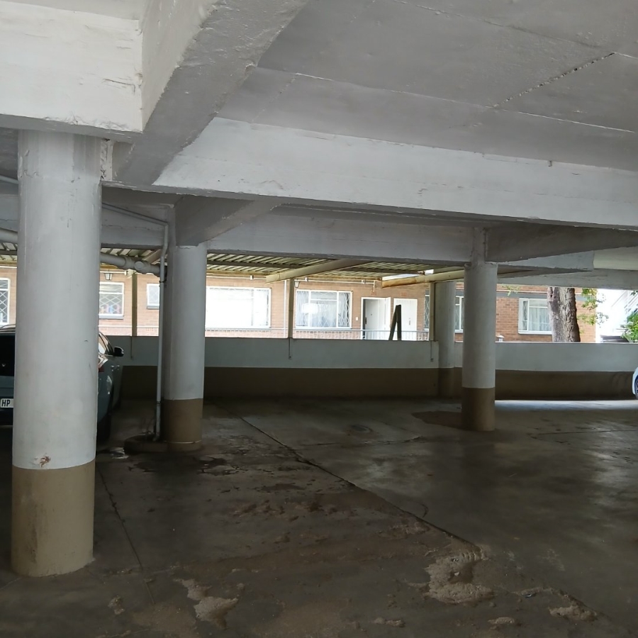2 Bedroom Property for Sale in Illovo Gauteng