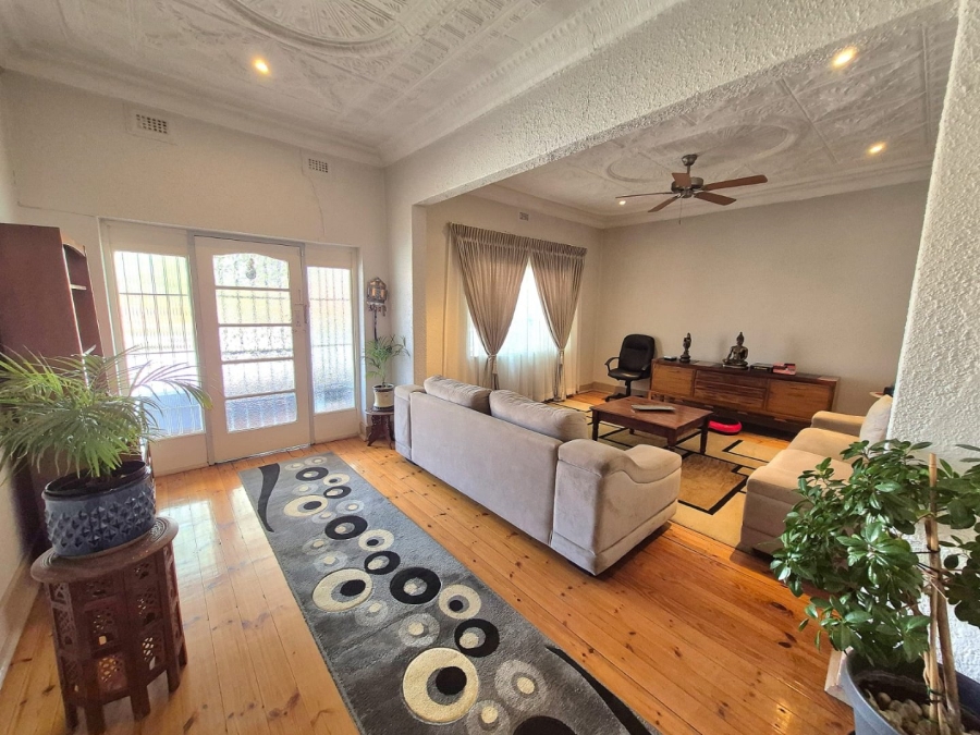 4 Bedroom Property for Sale in Mayfair West Gauteng