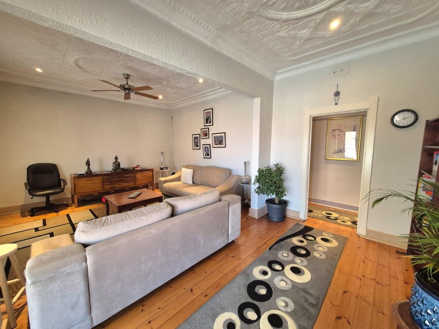 4 Bedroom Property for Sale in Mayfair West Gauteng