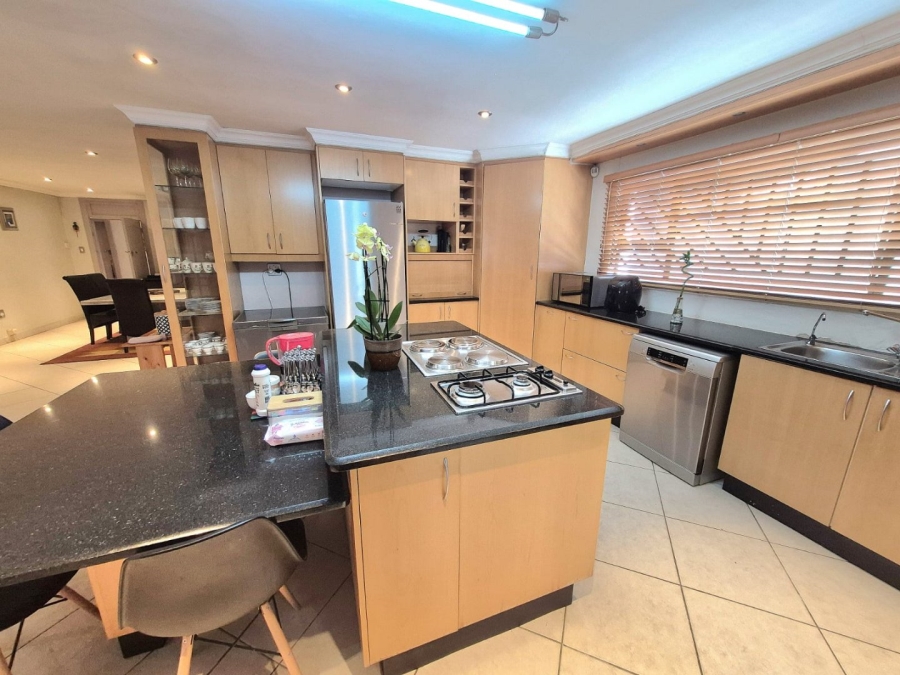 4 Bedroom Property for Sale in Mayfair West Gauteng