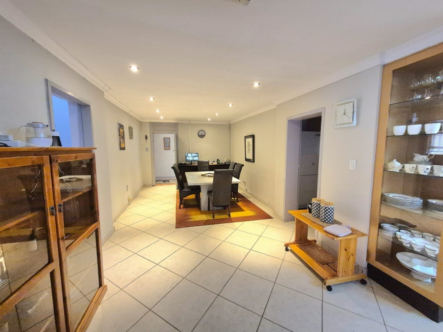 4 Bedroom Property for Sale in Mayfair West Gauteng