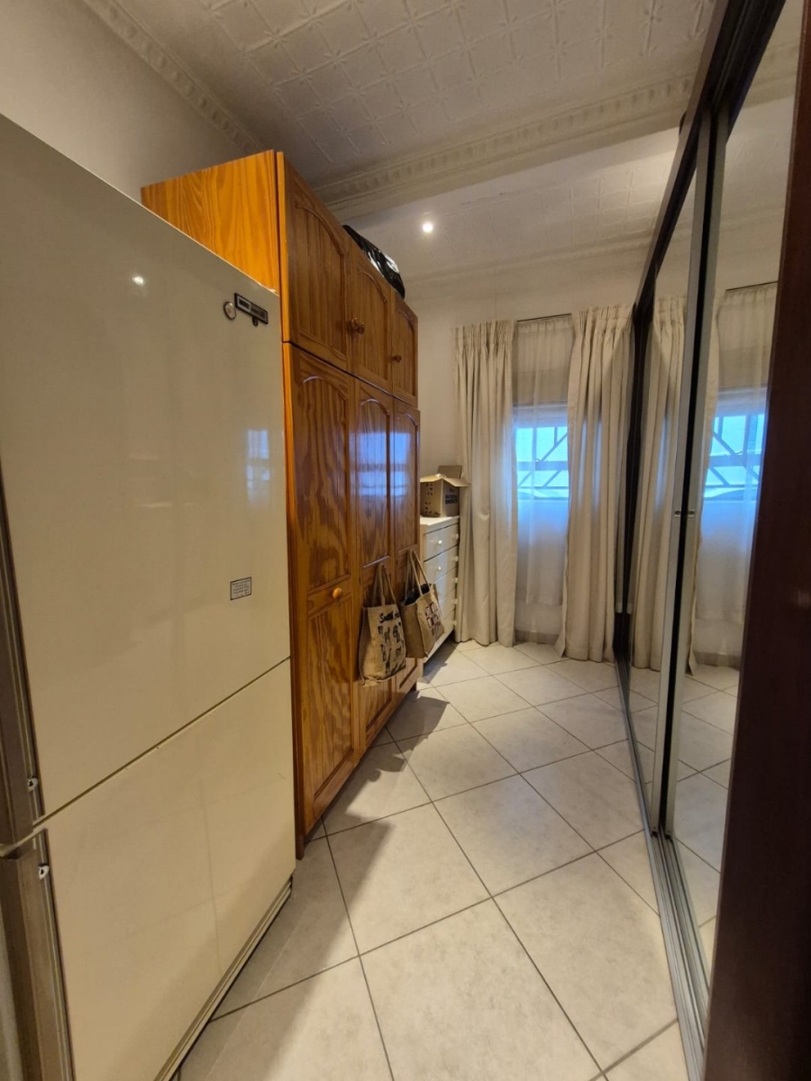 4 Bedroom Property for Sale in Mayfair West Gauteng