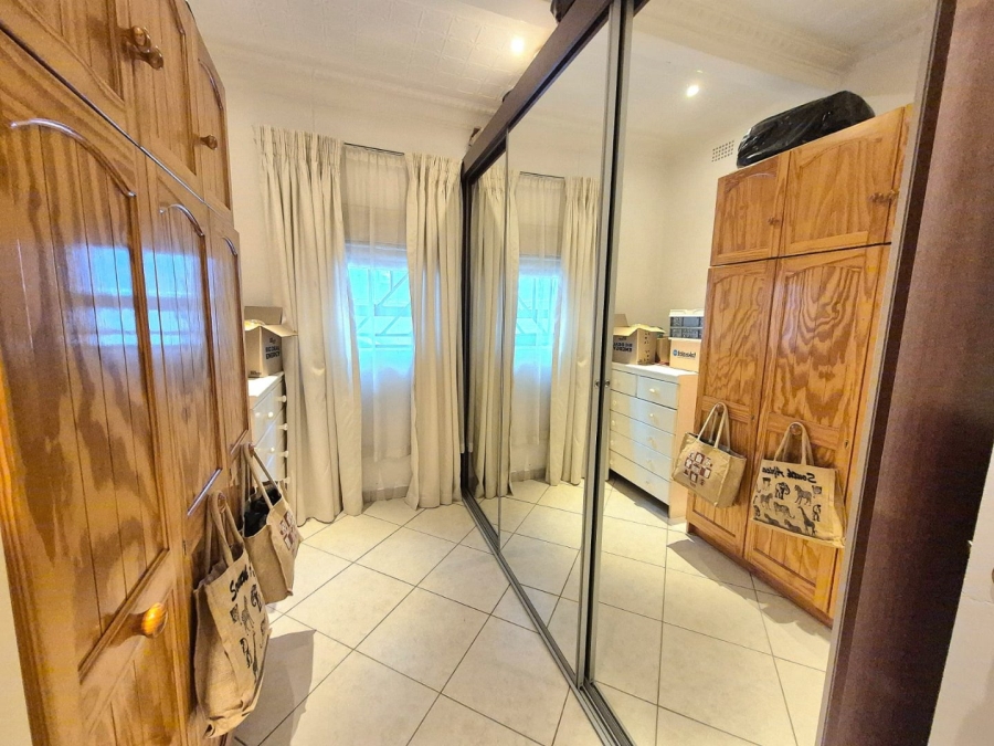 4 Bedroom Property for Sale in Mayfair West Gauteng