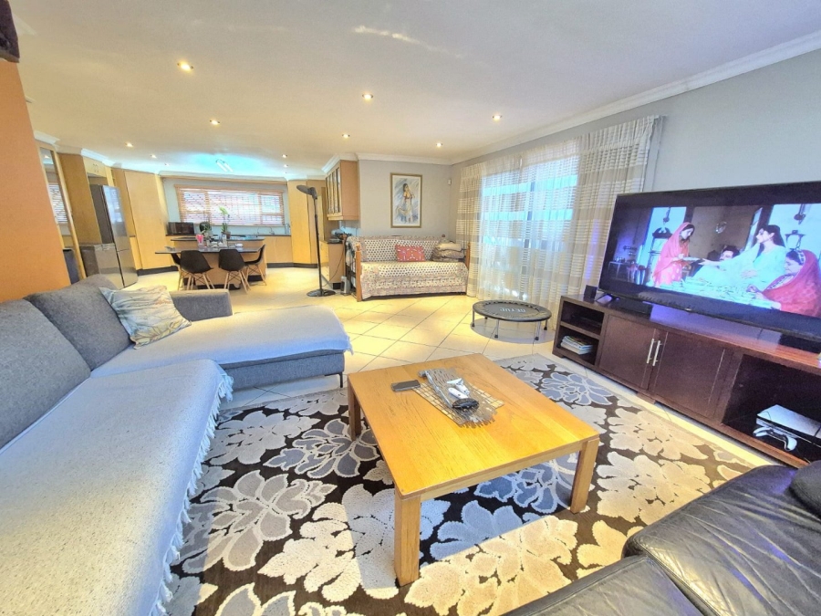 4 Bedroom Property for Sale in Mayfair West Gauteng