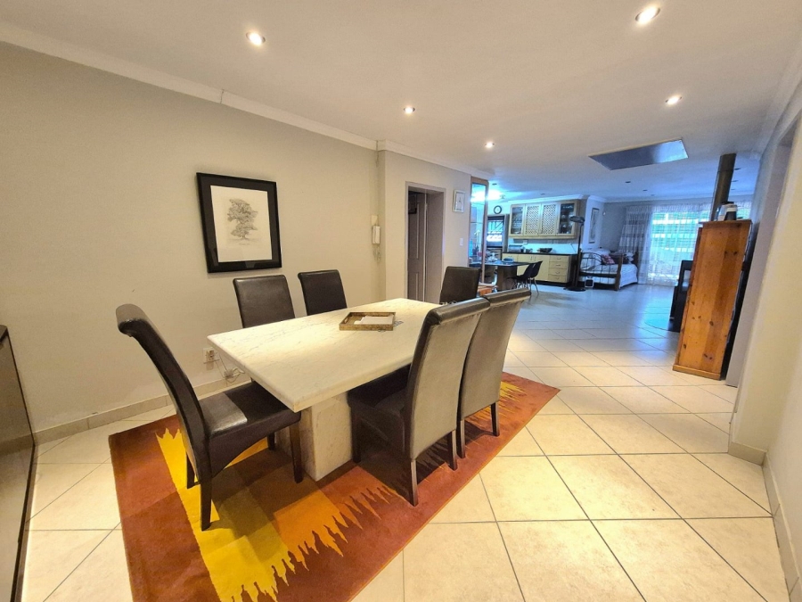 4 Bedroom Property for Sale in Mayfair West Gauteng