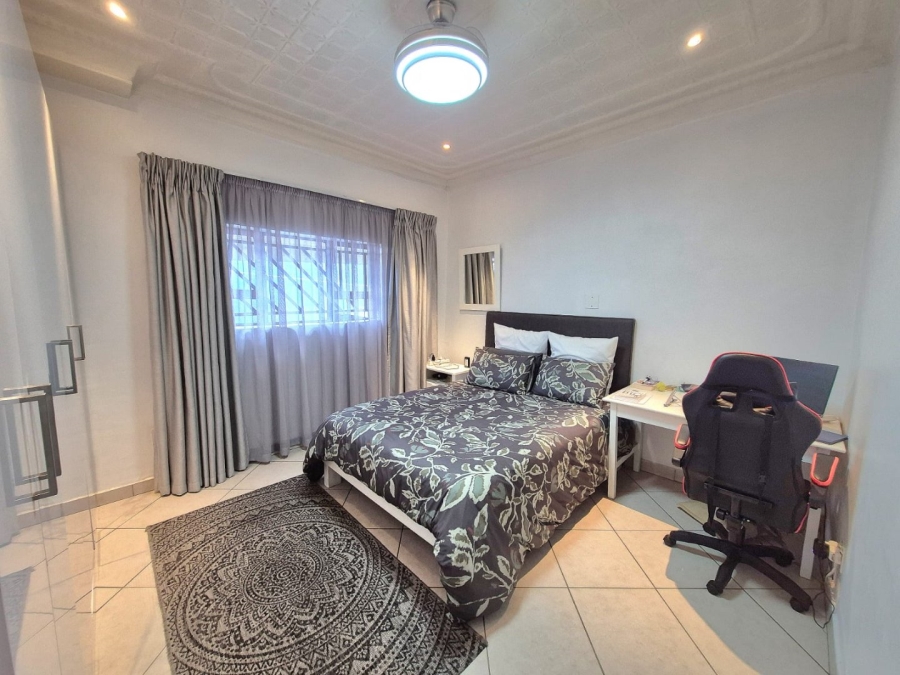 4 Bedroom Property for Sale in Mayfair West Gauteng
