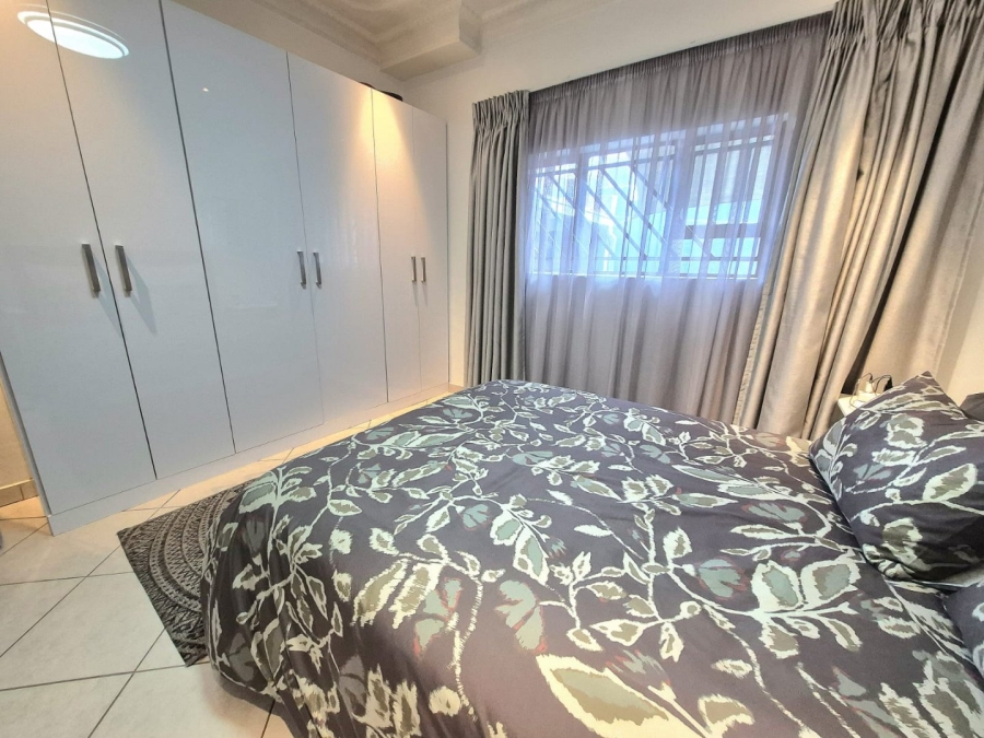 4 Bedroom Property for Sale in Mayfair West Gauteng