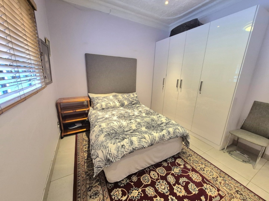 4 Bedroom Property for Sale in Mayfair West Gauteng