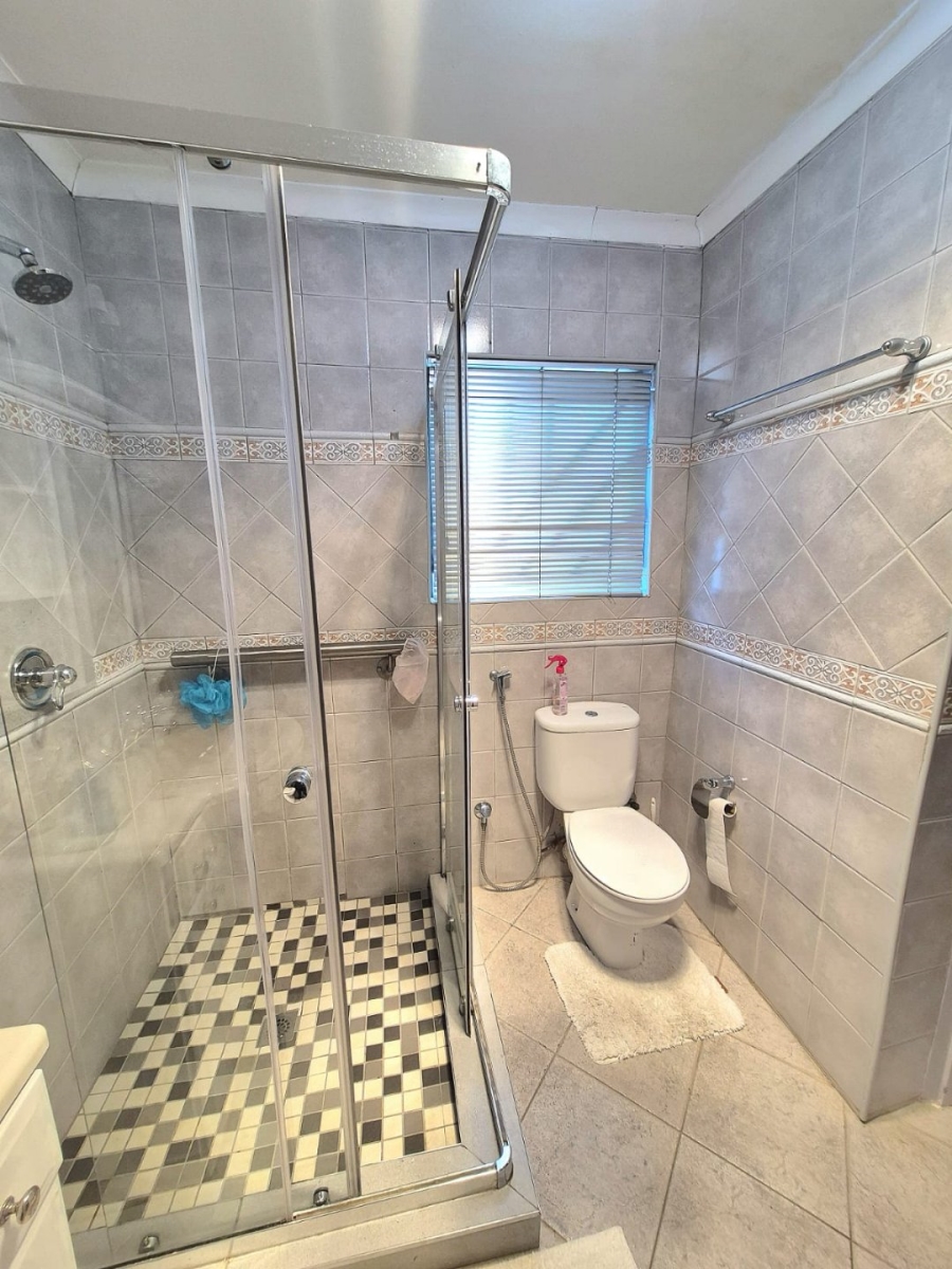 4 Bedroom Property for Sale in Mayfair West Gauteng