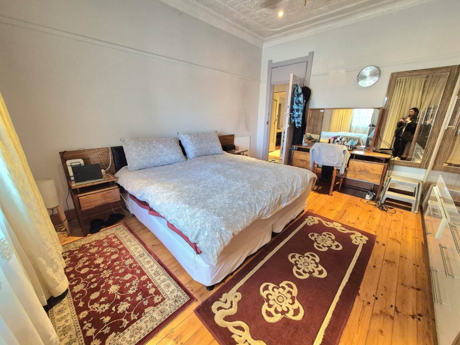 4 Bedroom Property for Sale in Mayfair West Gauteng