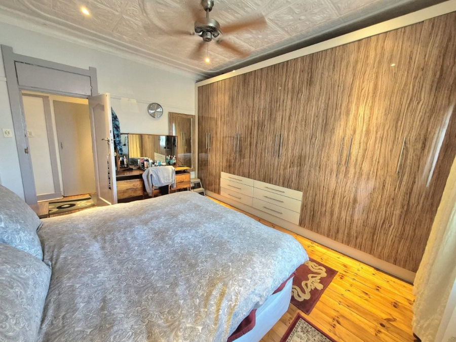 4 Bedroom Property for Sale in Mayfair West Gauteng