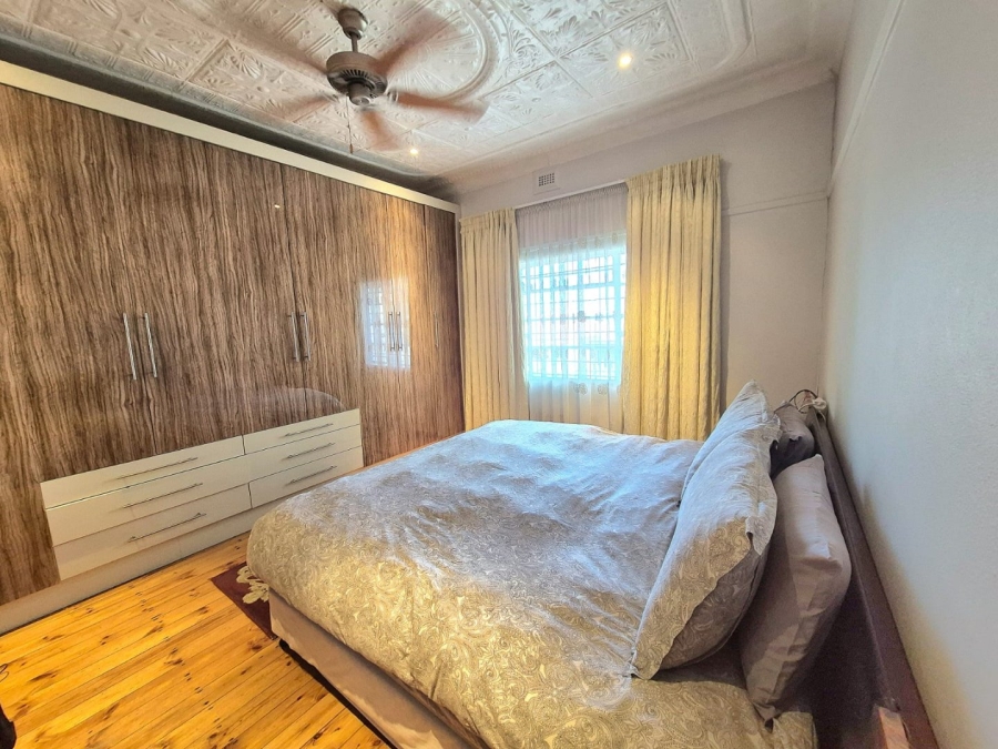 4 Bedroom Property for Sale in Mayfair West Gauteng