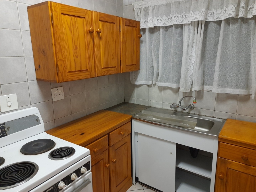 4 Bedroom Property for Sale in Mayfair West Gauteng