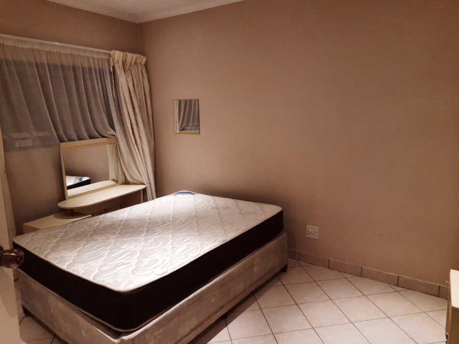 4 Bedroom Property for Sale in Mayfair West Gauteng