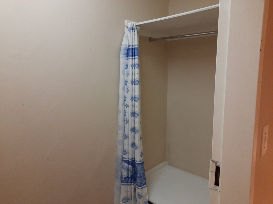 4 Bedroom Property for Sale in Mayfair West Gauteng