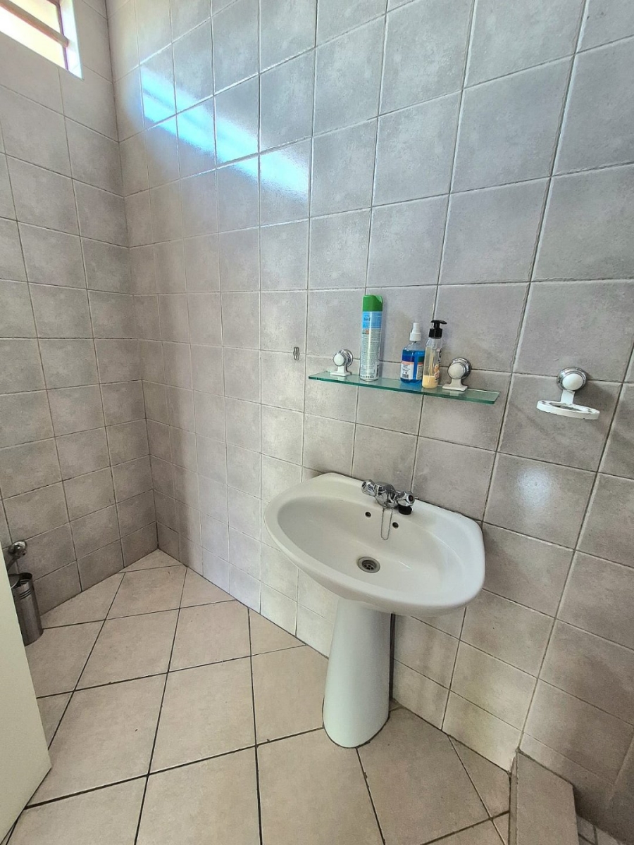 4 Bedroom Property for Sale in Mayfair West Gauteng